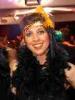 20-02-2015, Cena Venerdì al Karma: Foto 39