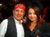 20-02-2015, Cena Venerdì al Karma: Foto 40