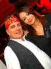 20-02-2015, Cena Venerdì al Karma: Foto 41