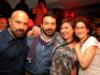 20-02-2015, Cena Venerdì al Karma: Foto 42