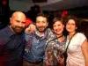 20-02-2015, Cena Venerdì al Karma: Foto 43