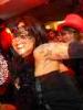 20-02-2015, Cena Venerdì al Karma: Foto 44
