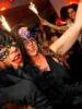 20-02-2015, Cena Venerdì al Karma: Foto 45
