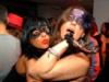 20-02-2015, Cena Venerdì al Karma: Foto 46