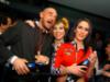 20-02-2015, Cena Venerdì al Karma: Foto 47
