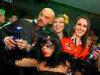 20-02-2015, Cena Venerdì al Karma: Foto 48