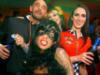 20-02-2015, Cena Venerdì al Karma: Foto 49