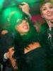 20-02-2015, Cena Venerdì al Karma: Foto 50