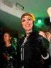 20-02-2015, Cena Venerdì al Karma: Foto 51