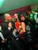 20-02-2015, Cena Venerdì al Karma: Foto 53