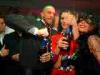 20-02-2015, Cena Venerdì al Karma: Foto 54