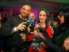 20-02-2015, Cena Venerdì al Karma: Foto 55