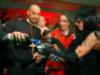 20-02-2015, Cena Venerdì al Karma: Foto 56