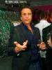 20-02-2015, Cena Venerdì al Karma: Foto 57