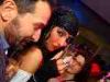 20-02-2015, Cena Venerdì al Karma: Foto 58