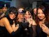 20-02-2015, Cena Venerdì al Karma: Foto 59