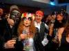 20-02-2015, Cena Venerdì al Karma: Foto 60