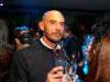 20-02-2015, Cena Venerdì al Karma: Foto 61