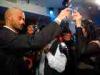 20-02-2015, Cena Venerdì al Karma: Foto 62