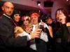 20-02-2015, Cena Venerdì al Karma: Foto 63