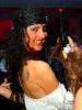 20-02-2015, Cena Venerdì al Karma: Foto 64