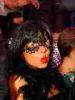20-02-2015, Cena Venerdì al Karma: Foto 65
