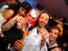 20-02-2015, Cena Venerdì al Karma: Foto 66