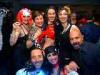 20-02-2015, Cena Venerdì al Karma: Foto 68