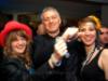 20-02-2015, Cena Venerdì al Karma: Foto 69