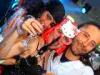 20-02-2015, Cena Venerdì al Karma: Foto 71