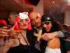 20-02-2015, Cena Venerdì al Karma: Foto 72