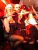 20-02-2015, Cena Venerdì al Karma: Foto 73