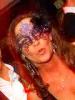 20-02-2015, Cena Venerdì al Karma: Foto 74