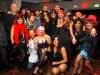 20-02-2015, Cena Venerdì al Karma: Foto 75