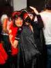 20-02-2015, Cena Venerdì al Karma: Foto 76