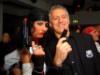 20-02-2015, Cena Venerdì al Karma: Foto 77