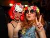 20-02-2015, Cena Venerdì al Karma: Foto 78