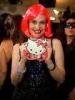20-02-2015, Cena Venerdì al Karma: Foto 79