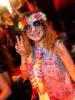 20-02-2015, Cena Venerdì al Karma: Foto 80