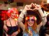 20-02-2015, Cena Venerdì al Karma: Foto 81