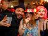 20-02-2015, Cena Venerdì al Karma: Foto 82