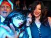 20-02-2015, Cena Venerdì al Karma: Foto 83