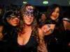 20-02-2015, Cena Venerdì al Karma: Foto 84