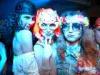 20-02-2015, Cena Venerdì al Karma: Foto 85