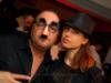 20-02-2015, Cena Venerdì al Karma: Foto 87