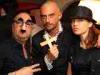 20-02-2015, Cena Venerdì al Karma: Foto 88