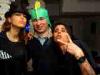 20-02-2015, Cena Venerdì al Karma: Foto 89