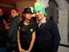 20-02-2015, Cena Venerdì al Karma: Foto 90