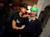20-02-2015, Cena Venerdì al Karma: Foto 91