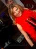 20-02-2015, Cena Venerdì al Karma: Foto 92